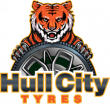 Hull City Tyres